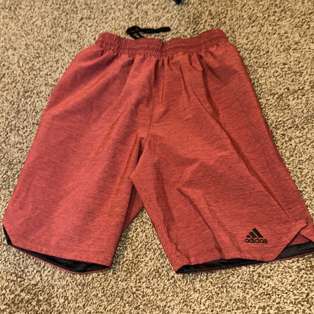 Adidas shorts